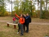 VITurINO_18 (1)