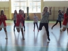 6konf_szpz (1)