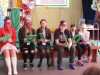 6konf_szpz (10)