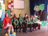 6konf_szpz (11)