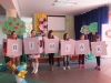 6konf_szpz (12)