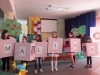 6konf_szpz (13)