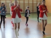 6konf_szpz (14)