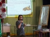 6konf_szpz (3)
