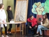 6konf_szpz (4)