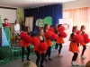 6konf_szpz (5)