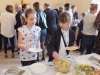 6konf_szpz (6)