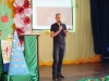 6konf_szpz (9)
