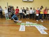 Vkonferencja_spz (24)