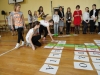 Vkonferencja_spz (25)