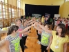 Vkonferencja_spz (29)