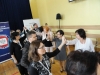Vkonferencja_spz (31)