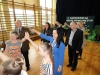 Vkonferencja_spz (32)