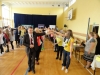 Vkonferencja_spz (33)