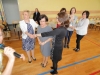 Vkonferencja_spz (35)