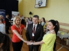 Vkonferencja_spz (36)
