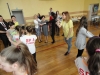 Vkonferencja_spz (38)