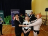 Vkonferencja_spz (39)