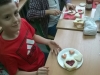 walen3b_17 (1)
