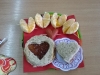 walen3b_17 (12)