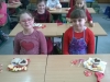 walen3b_17 (13)