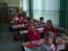 walen3b_17 (18)