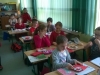 walen3b_17 (20)
