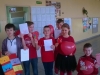 walen3b_17 (21)