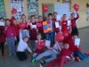 walen3b_17 (23)