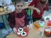 walen3b_17 (5)