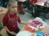 walen3b_17 (6)
