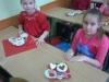 walen3b_17 (7)