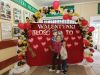 IMG20250214092529