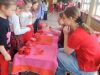 IMG_20250214_083552