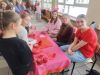 IMG_20250214_083603