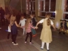 walentynki_17 (11)