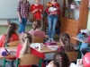 walentynki_17 (2)
