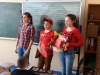 walentynki_17 (3)