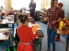walentynki_17 (4)