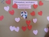 walentynki_17 (6)