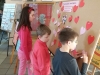 walentynki_17 (7)
