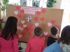 walentynki_17 (8)