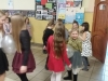 walentynki_17 (9)