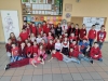 walent_20-12