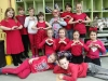 walent_20-14