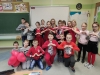 walent_20-9