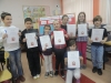 wandalia_chotomistyczne-15