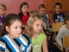 wandalia_chotomistyczne-2