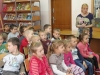 wandalia_chotomistyczne-3