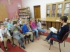 wandalia_chotomistyczne-9